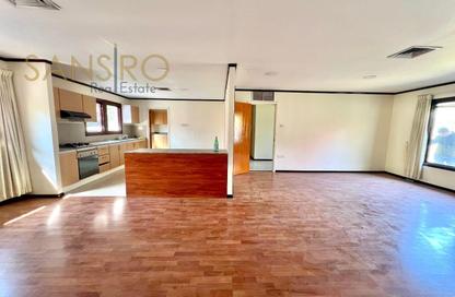 Villa - 3 Bedrooms - 3 Bathrooms for rent in Budaiya - Northern Governorate