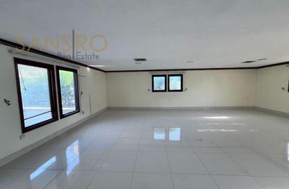 Villa - 3 Bedrooms - 3 Bathrooms for rent in Budaiya - Northern Governorate