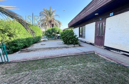 Villa - 3 Bedrooms - 3 Bathrooms for rent in Budaiya - Northern Governorate