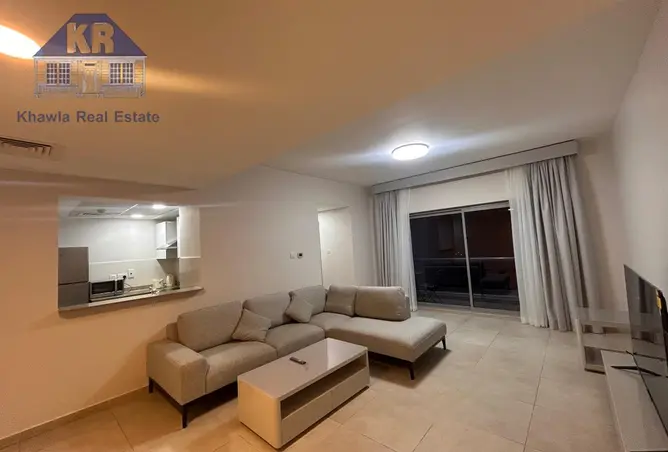57904959 - Property Image 2