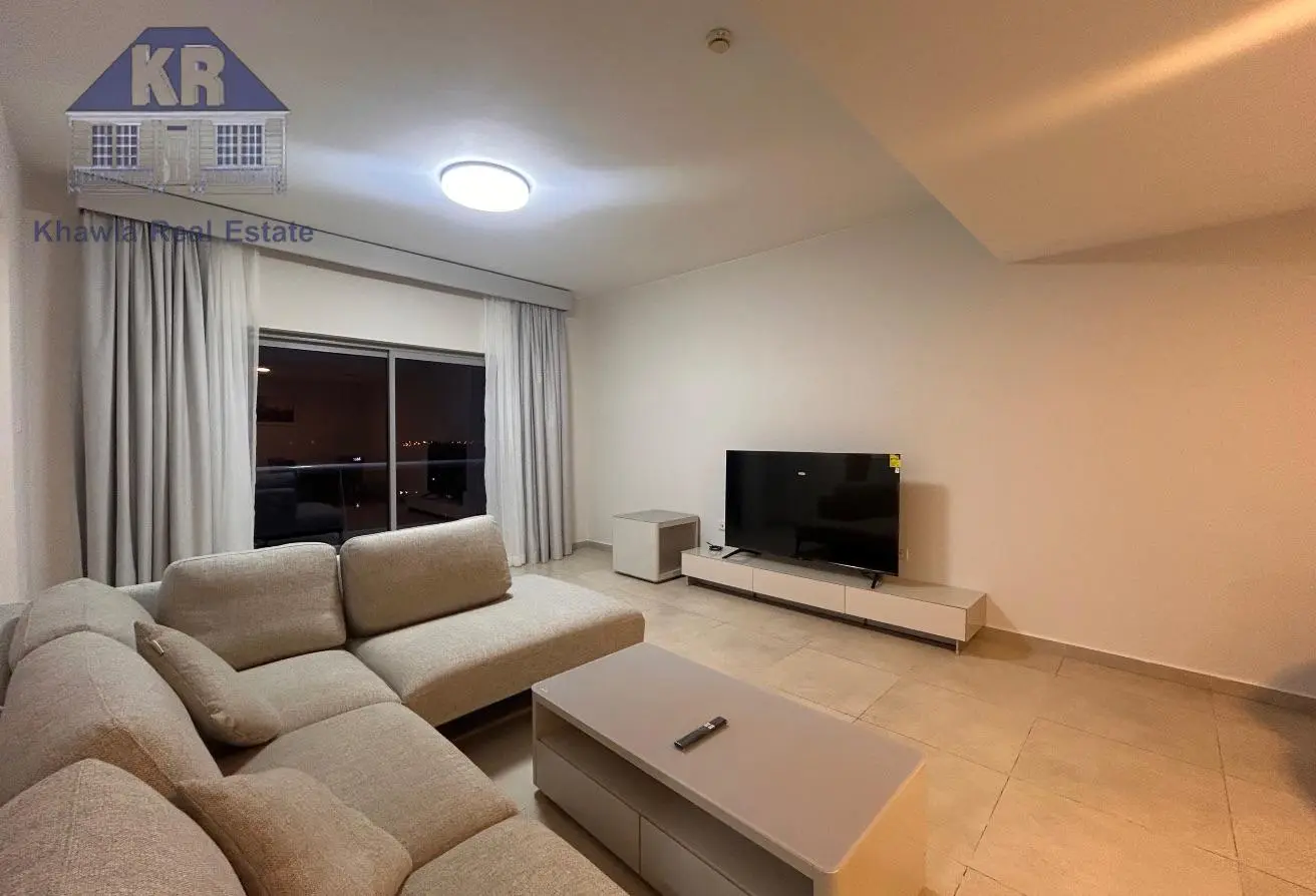 57904959 - Property Main Image