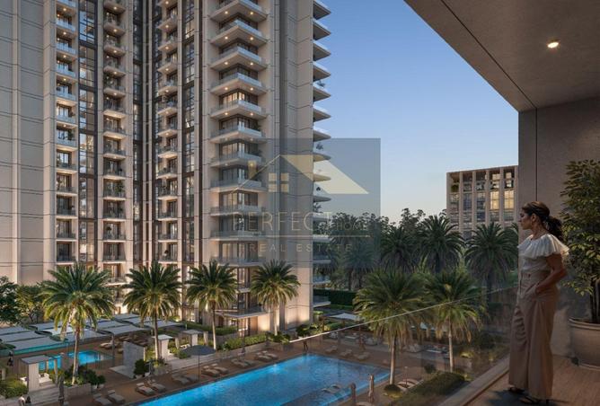 52544391 - صورة العقار 2