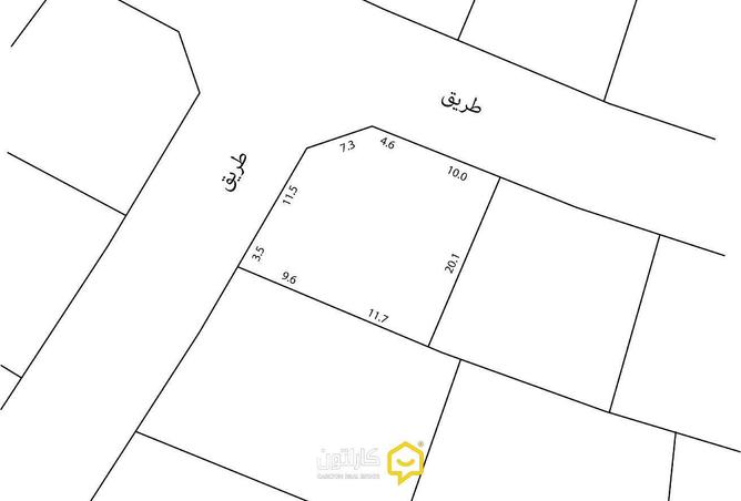 53111678 - الصورة الرئيسية للعقار