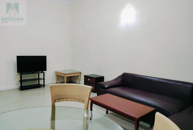 52981306 - Property Image 2