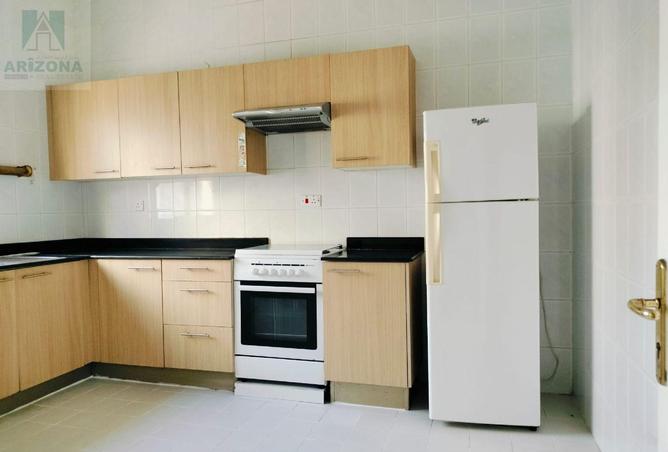 52981306 - Property Image 3