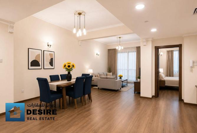 56610952 - Property Main Image
