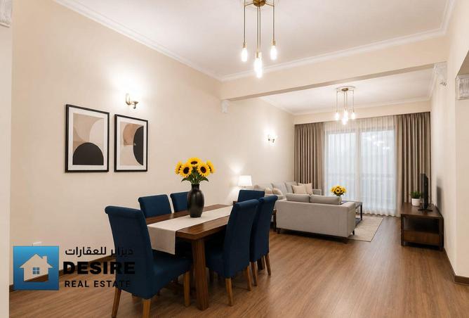 56610952 - Property Image 2