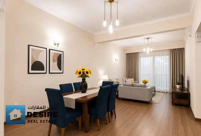 56610952 - Property Image 2