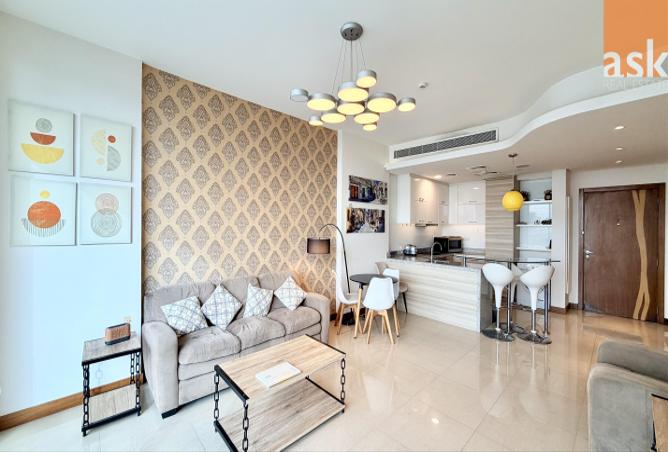 52778964 - Property Main Image