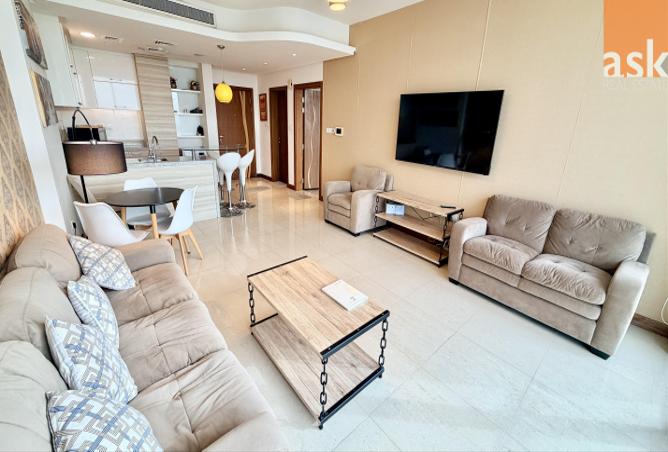 52778964 - Property Image 3