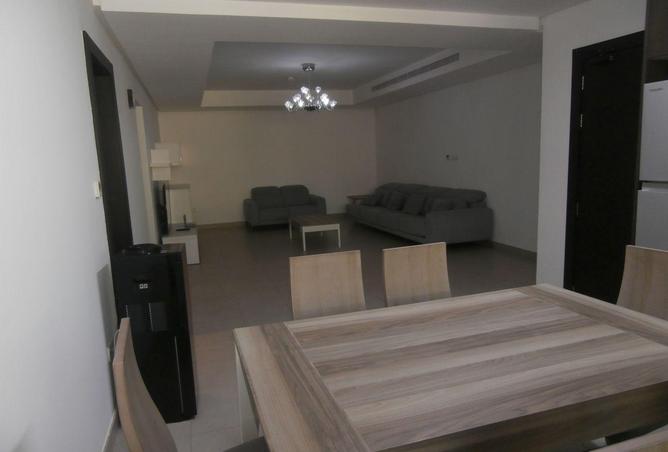 51203580 - صورة العقار 3