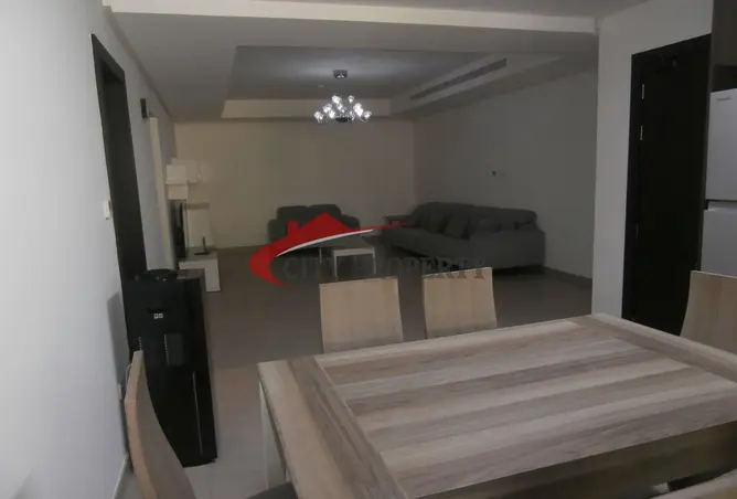 51203580 - Property Image 3
