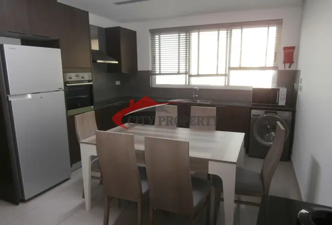 51203580 - Property Image 2