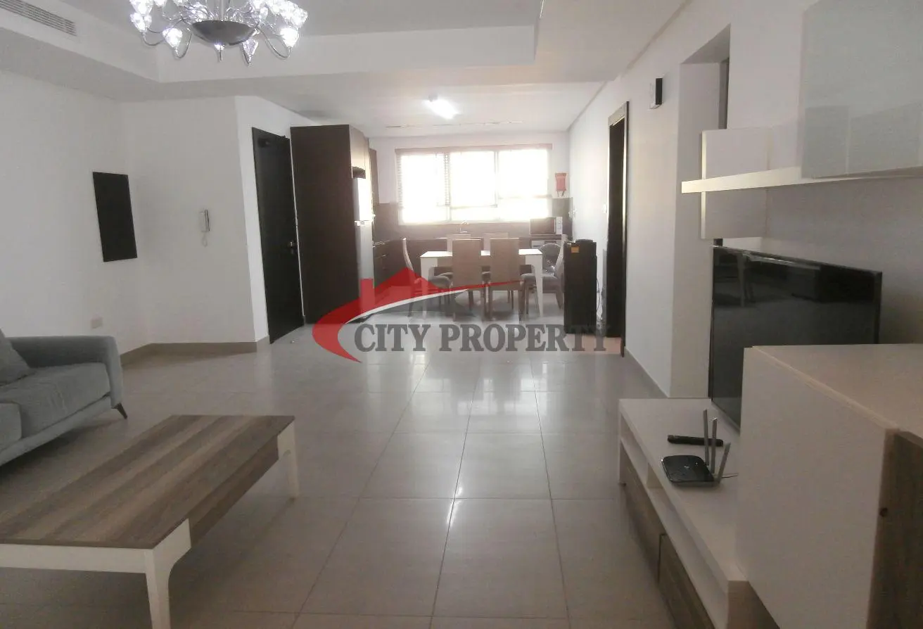 51203580 - Property Main Image