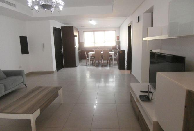 51203580 - الصورة الرئيسية للعقار