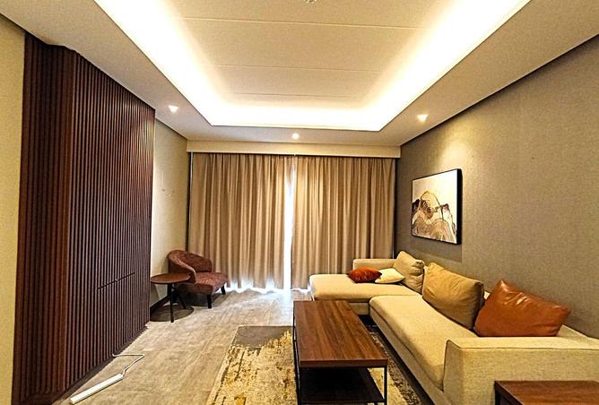 51293286 - Property Image 2