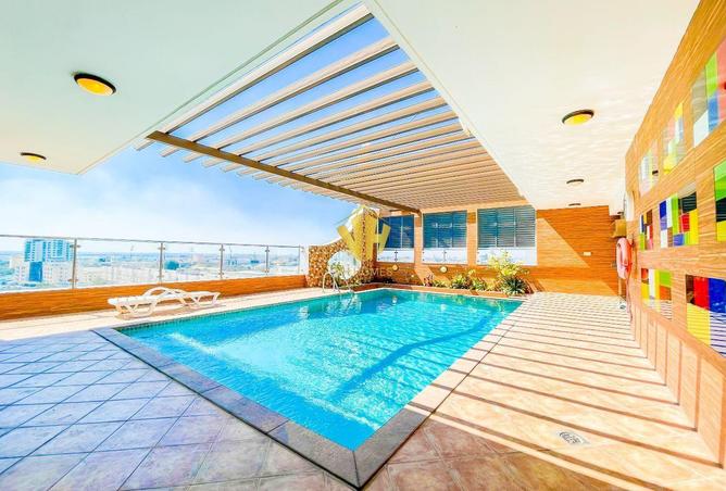 995822 - Property Main Image