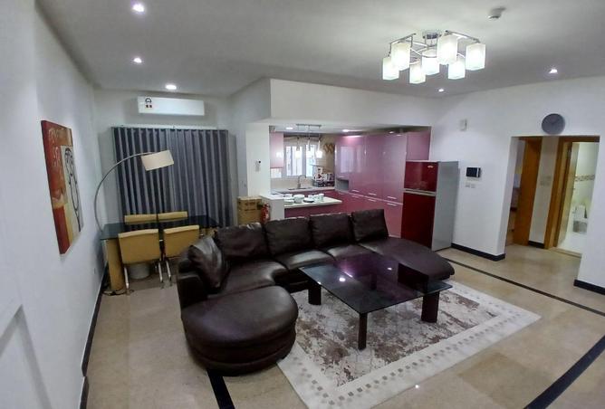 55056902 - Property Main Image