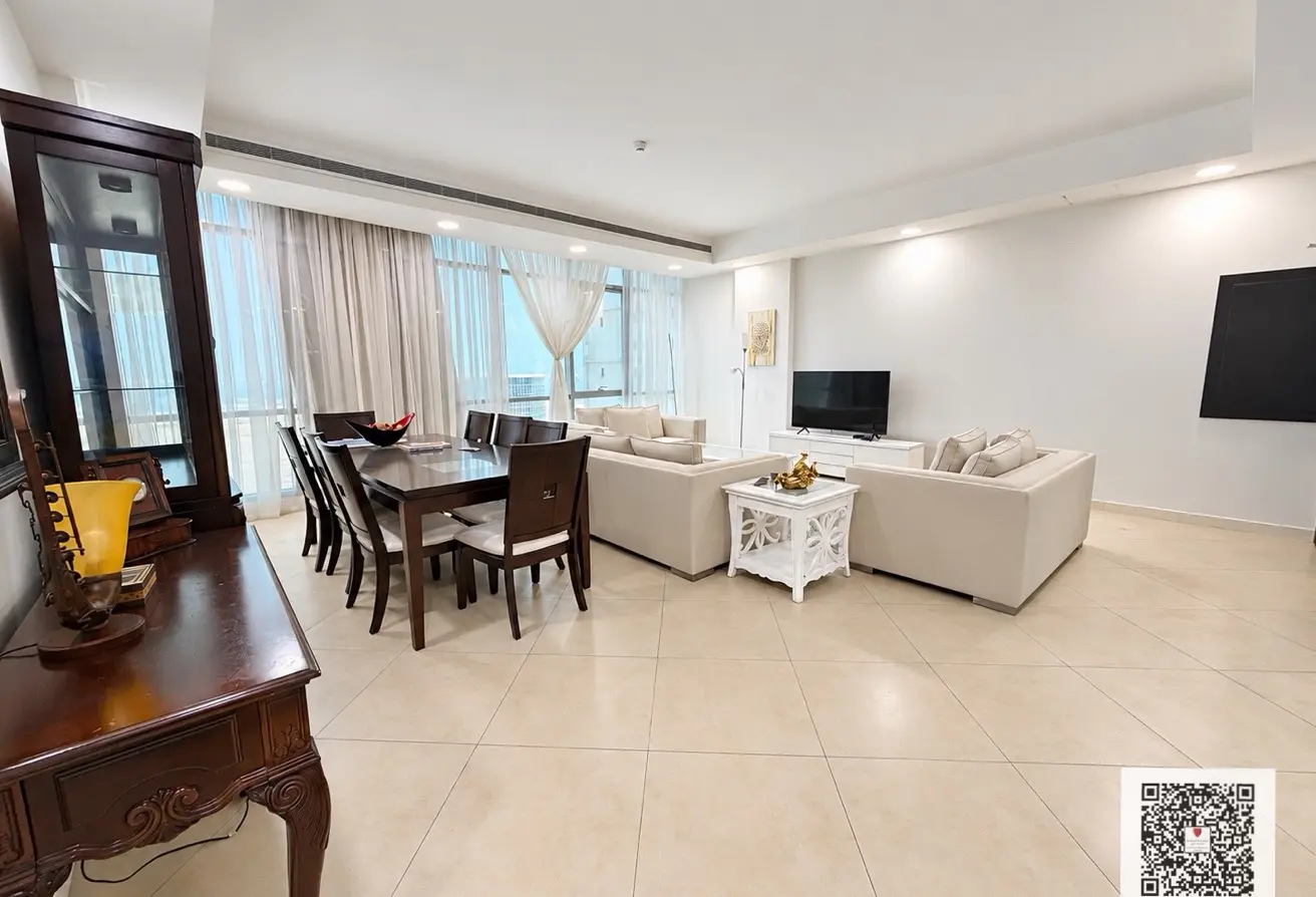 58412466 - Property Main Image
