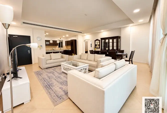 58412466 - Property Image 3