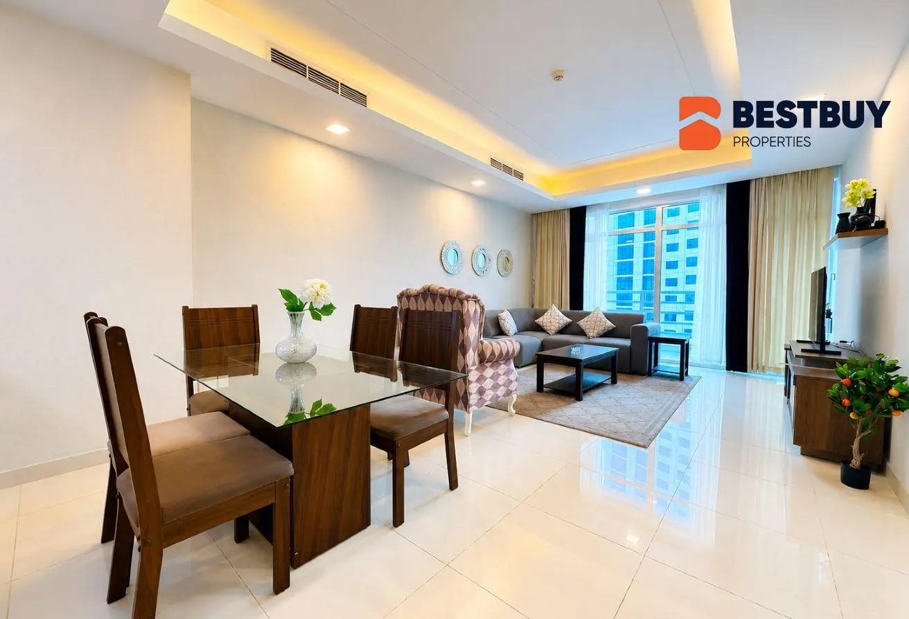 58234012 - Property Main Image