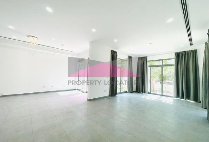 997199 - Property Main Image