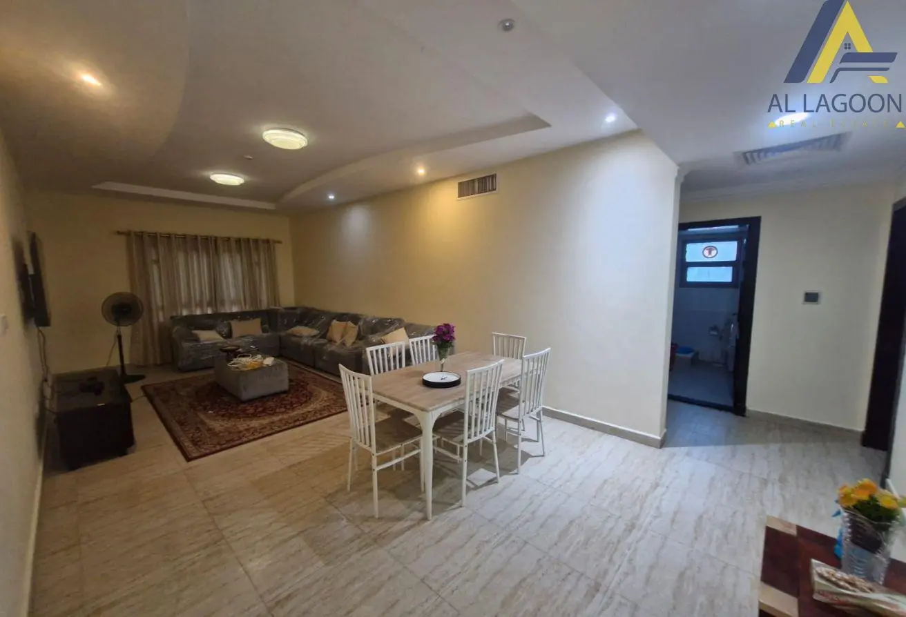 58234135 - Property Main Image