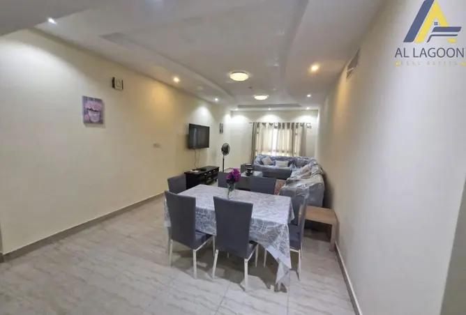 58234135 - Property Image 3
