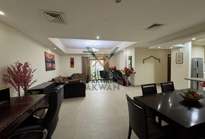 53059914 - Property Image 2