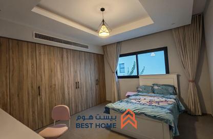 Villa - 4 - 5 for sale in Saar - Northern Governorate