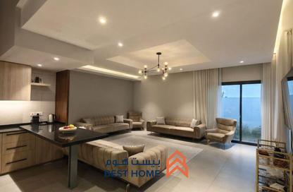 Villa - 4 - 5 for sale in Saar - Northern Governorate