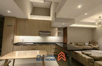 Villa - 4 - 5 for sale in Saar - Northern Governorate