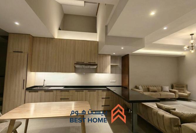 56641002 - Property Image 2