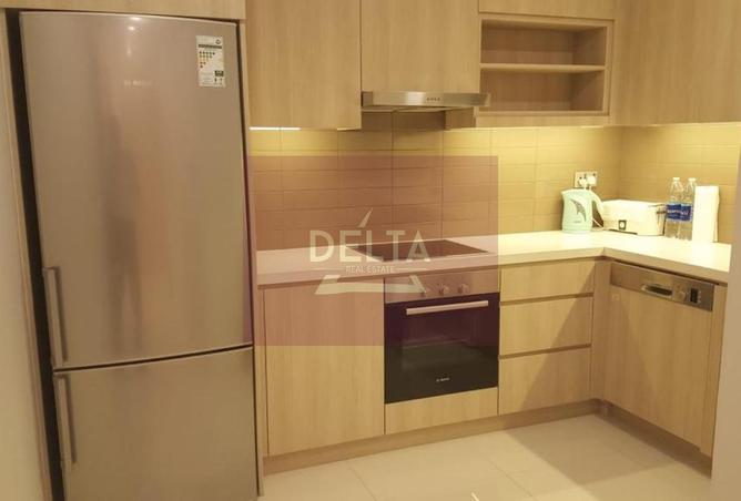 987750 - صورة العقار 3