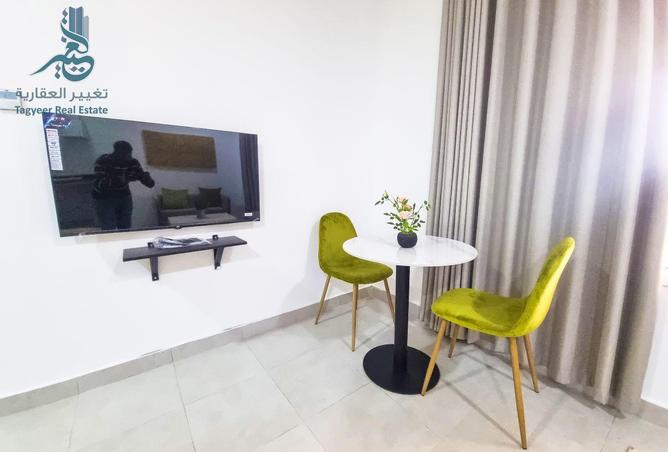 993956 - Property Image 3