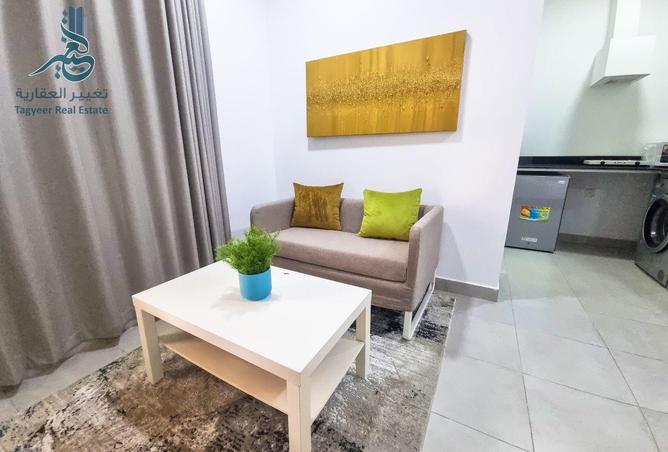 993956 - Property Image 2