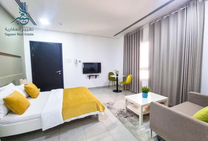 993956 - Property Main Image