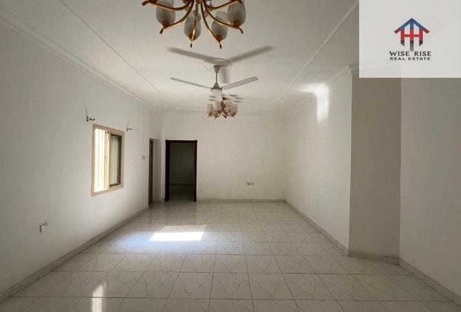 995111 - Property Image 2