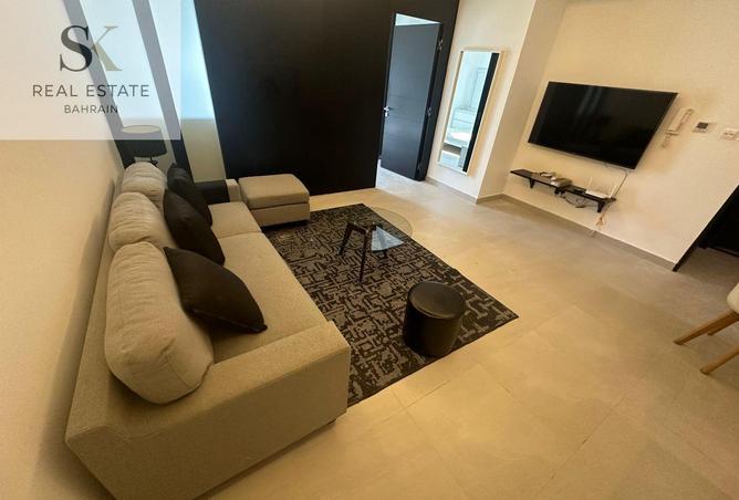 53032901 - صورة العقار 2