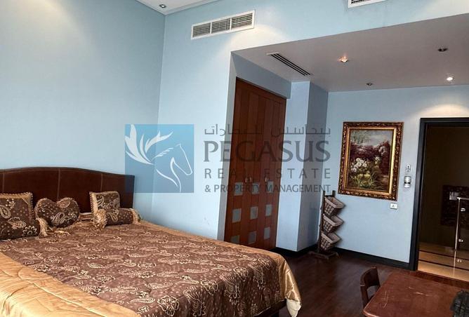 52274997 - Property Image 3