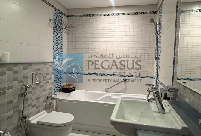 52274997 - Property Image 2