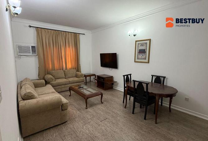 54424679 - Property Main Image