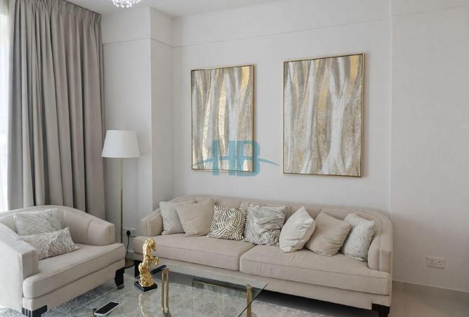 51174587 - Property Image 3