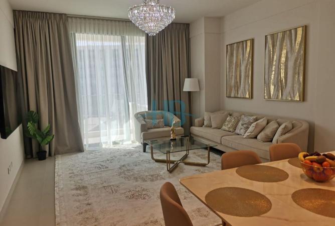 51174587 - Property Image 2