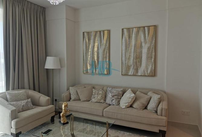 51174587 - Property Image 3