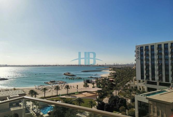 51174587 - Property Main Image