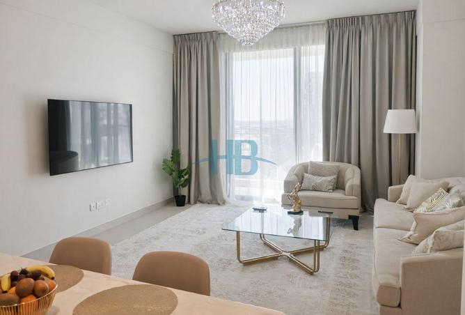 51174587 - Property Image 2