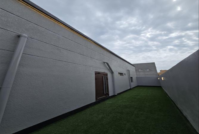 54234207 - Property Image 2
