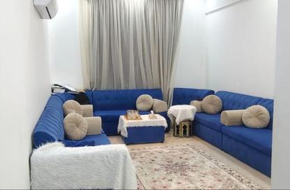 Apartment - 4 Bedrooms - 3 Bathrooms for sale in Hidd - Muharraq Governorate Apartment - 4 Bedrooms - 3 Bathrooms for sale in Hidd - Muharraq Governorate