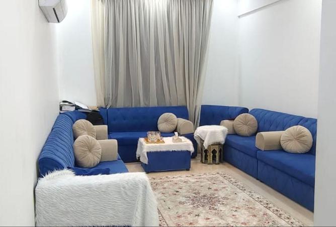53432202 - Property Main Image